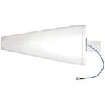 BT151038 BT151038