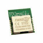 BT832 BT832
