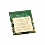 BT832A BT832A