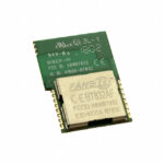 BT832AF BT832AF