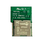 BT832F BT832F