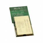 BT832X BT832X
