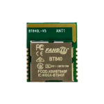 BT840 BT840