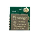 BT840E BT840E