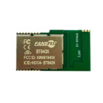 BT840X