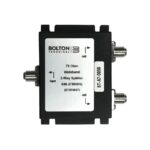 BT974037 BT974037