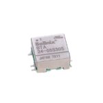 BTA12-12W06S BTA12-12W06S