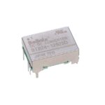 BTB05-12W12S BTB05-12W12S