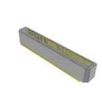 BTH-080-02-F-D