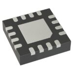 PCF7900VHN/C0L,118