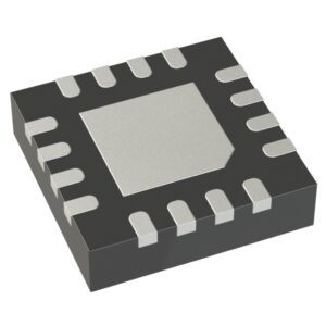 PCF7900VHN/C0L,118
