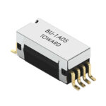 BU-1A05