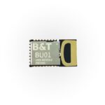 BU01