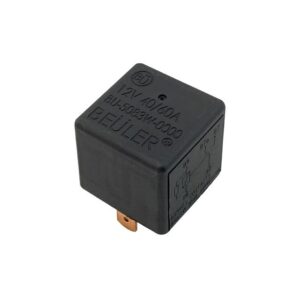 BU5083W