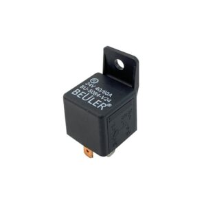 BU5084V24