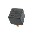 BU5084W