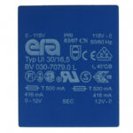 BV030-7079.0 BV030-7079.0