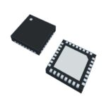 BVA2761 BVA2761