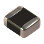 BVRA1210-09PFR