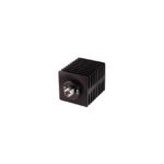 BW-20N100W+