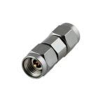 BW-KM20-2W44+