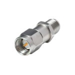 BW-S1-2W263A+