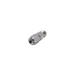 BW-V5-1W54+ BW-V5-1W54+