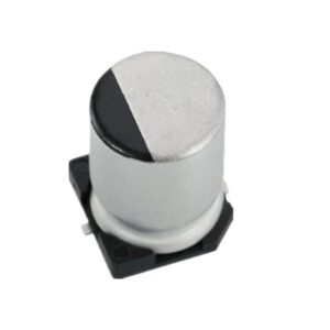 BW826M025HEHTA