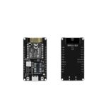 BW16-KIT-4MB BW16-KIT-4MB