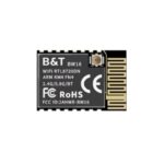 BW16 WITH IPEX BASE-4MB