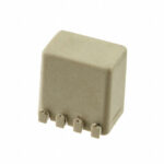 BX4107NL BX4107NL