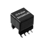 BX4285LNL BX4285LNL