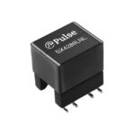 BX4289LNL BX4289LNL