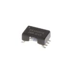 BX4550NL BX4550NL