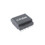 BX6158NL BX6158NL