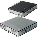 BXB100-48S05FLT BXB100-48S05FLT