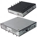 BXB100-48S12FLT BXB100-48S12FLT