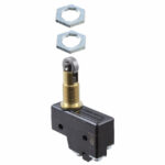 BZ-2AQ1842-PC2 BZ-2AQ1842-PC2