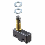 BZ-2AQ18T1 BZ-2AQ18T1