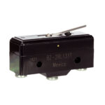 BZ-2RL131T