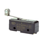 BZ-2RL224