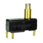 BZ-2RQ241-D5