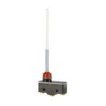 BZ-2RQW15-A2