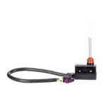 BZ-2RQW55-W103