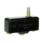BZ-2RS7224-A2