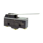 BZ-2RW8055513-A2