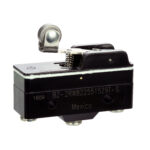 BZ-2RW822551529T-S