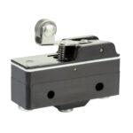 BZ-2RW8225551T