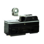 BZ-2RW822725551