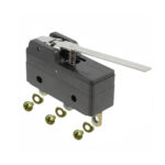 BZ-2RW8244-P4